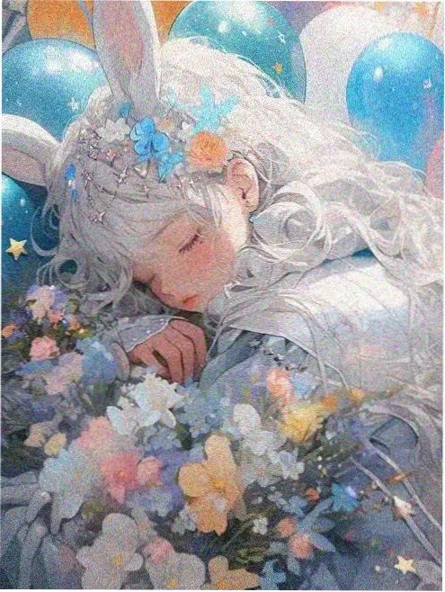 无声证词海报